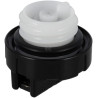Bouchon de remplissage CLAAS 0016004360