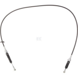 Cable de controle SDF 001849334