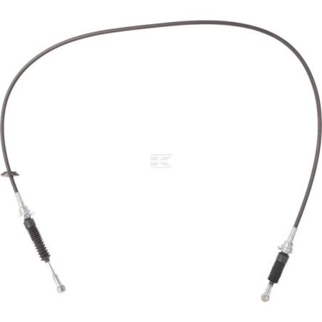 Cable de controle SDF 001849334