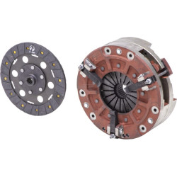 Kit SDF 001790563