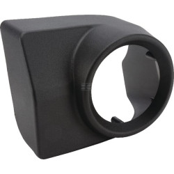 Protection SDF 001668042