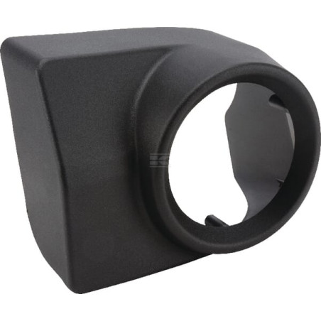 Protection SDF 001668042