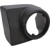 Protection SDF 001668042
