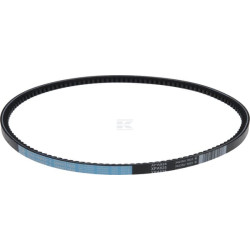 Piège à ceinture GIANNI FERRARI 0017010070