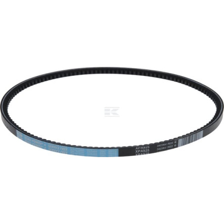 Piège à ceinture GIANNI FERRARI 0017010070