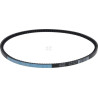 Piège à ceinture GIANNI FERRARI 0017010070