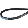 Piège à ceinture GIANNI FERRARI 0017010070