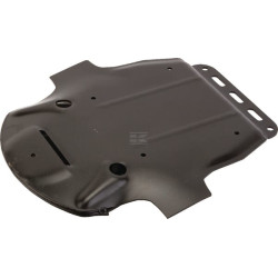 Chariot CLAAS 0013210641