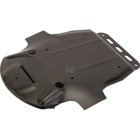 Chariot CLAAS 0013210641