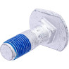 Vis KRONE 001449379