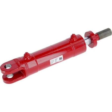 Vérin hydraulique HORSCH 00131136