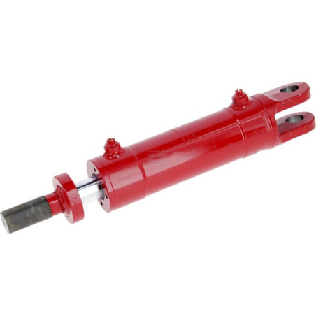 Vérin hydraulique HORSCH 00131136