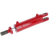 Vérin hydraulique HORSCH 00131136