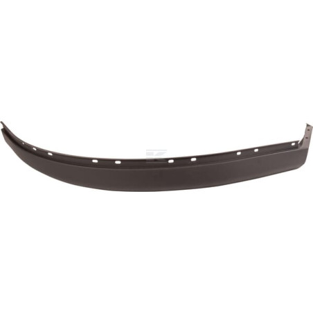 Moulage d'aile SDF 001414450