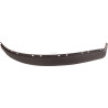 Moulage d'aile SDF 001414450