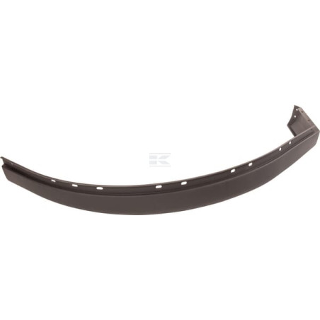 Moulage d'aile SDF 001414450