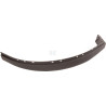 Moulage d'aile SDF 001414450