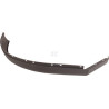 Moulage d'aile SDF 001414450