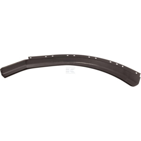 Moulage d'aile SDF 001414450