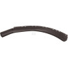 Moulage d'aile SDF 001414450