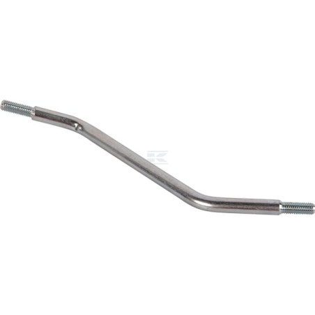 Levier SDF 001670390