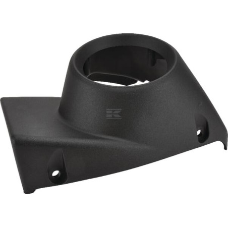 Protection SDF 001667022