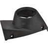 Protection SDF 001667022