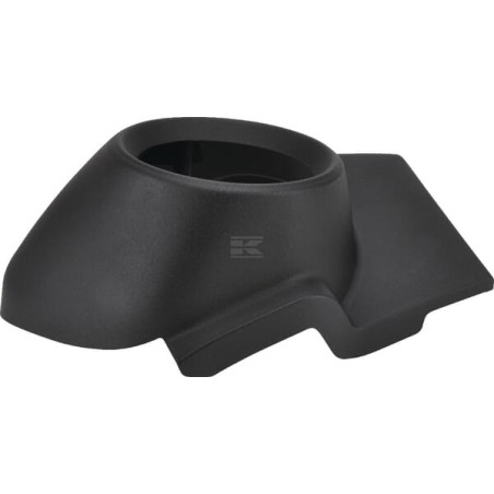 Protection SDF 001667022