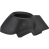 Protection SDF 001667022