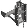 Support de palier SCHARMÜLLER 00135012A02