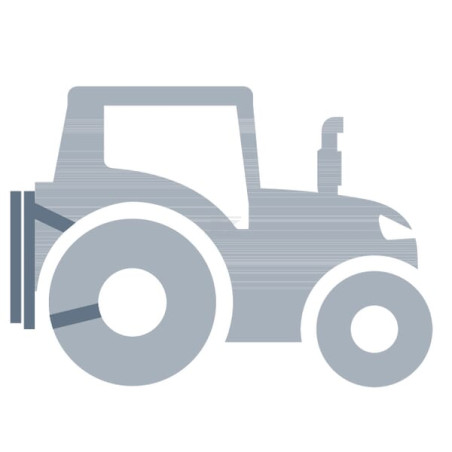 Support de palier SCHARMÜLLER 00135012A02