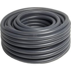 Tuyau HORSCH 00180124ABM