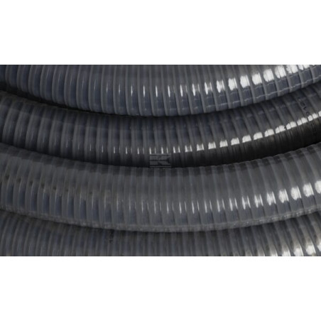 Tuyau HORSCH 00180124ABM