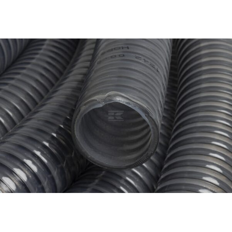 Tuyau HORSCH 00180124ABM