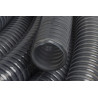 Tuyau HORSCH 00180124ABM