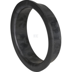 Douille à collier KRONE 001451341
