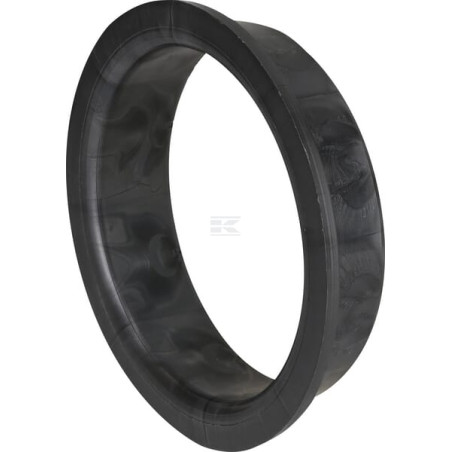Douille à collier KRONE 001451341