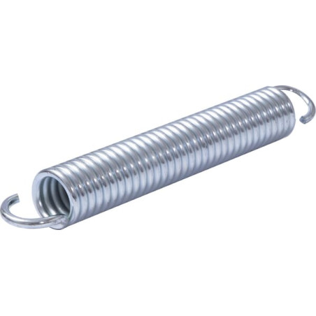 Ressort HORSCH 00170204