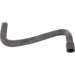 Flexible SDF 001368820