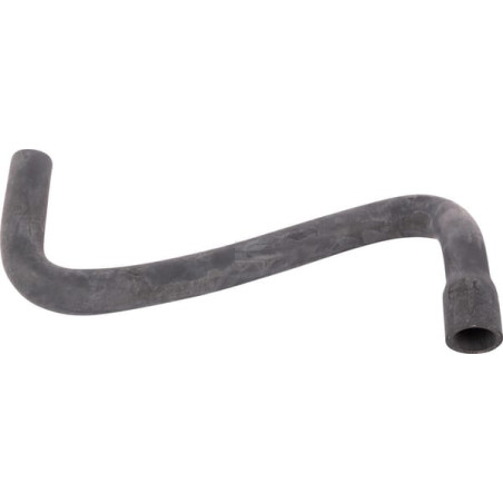 Flexible SDF 001368820