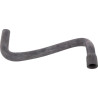 Flexible SDF 001368820