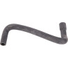 Flexible SDF 001368820