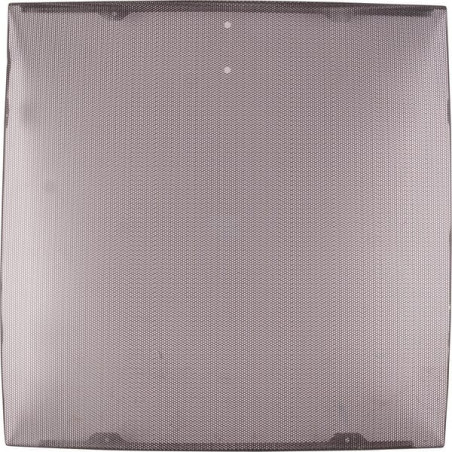 Grille du haut SDF 001878000