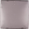 Grille du haut SDF 001878000