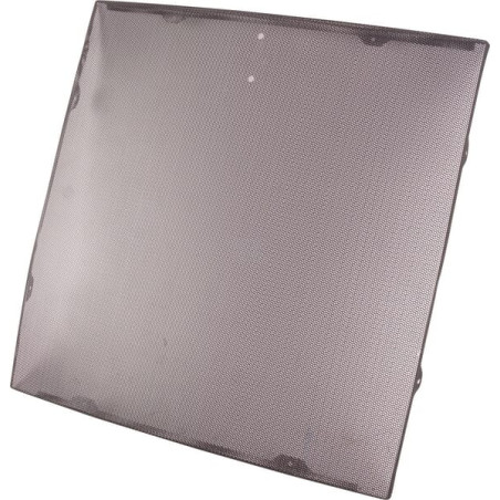 Grille du haut SDF 001878000