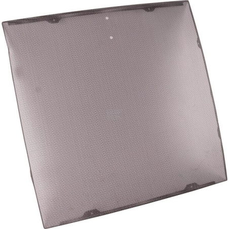Grille du haut SDF 001878000