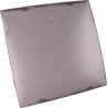 Grille du haut SDF 001878000