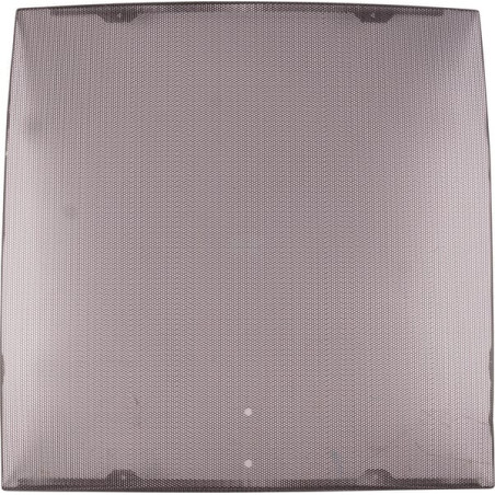 Grille du haut SDF 001878000