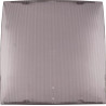 Grille du haut SDF 001878000