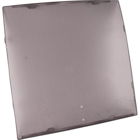 Grille du haut SDF 001878000